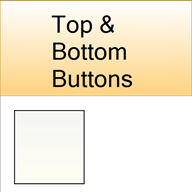 Toggle the
Top and Bottom
Buttons