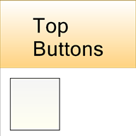 Toggle
Top Buttons