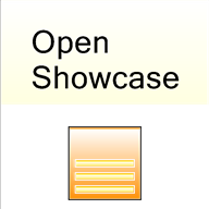 Open Showcase

A tour of diagrams.